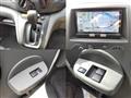 2021 Nissan NV200 VANETTE