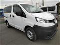 2021 Nissan NV200 VANETTE