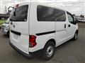 2021 Nissan NV200 VANETTE