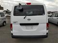2021 Nissan NV200 VANETTE