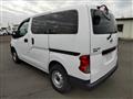 2021 Nissan NV200 VANETTE