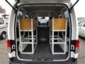 2021 Nissan NV200 VANETTE
