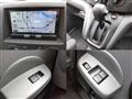 2021 Nissan NV200 VANETTE
