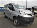 2018 Nissan NV200 VANETTE