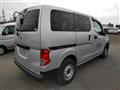 2018 Nissan NV200 VANETTE