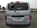 2018 Nissan NV200 VANETTE