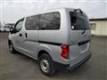 2018 Nissan NV200 VANETTE