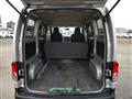 2018 Nissan NV200 VANETTE
