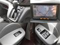 2018 Nissan NV200 VANETTE