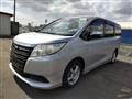 2015 Toyota Noah