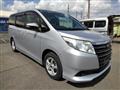 2015 Toyota Noah