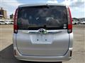 2015 Toyota Noah