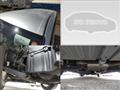 2015 Toyota Noah