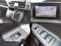 2015 Toyota Noah