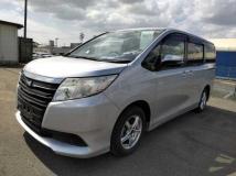 2015 Toyota Noah