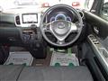2015 Mazda Mazda Others