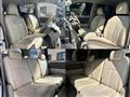2009 Toyota Noah