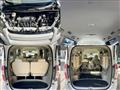2009 Toyota Noah