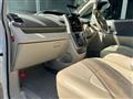 2009 Toyota Noah