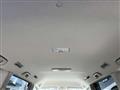 2009 Toyota Noah