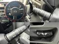 2004 Nissan Cube