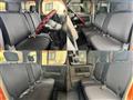 2004 Nissan Cube