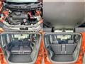 2004 Nissan Cube