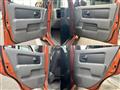 2004 Nissan Cube