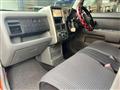 2004 Nissan Cube
