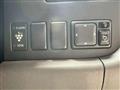 2004 Nissan Cube