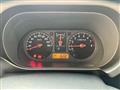 2004 Nissan Cube