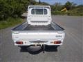 2007 Daihatsu Hijet Truck