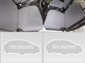 2007 Daihatsu Hijet Truck