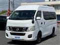 2016 Nissan Nissan Others