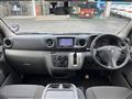 2016 Nissan Nissan Others