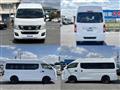 2016 Nissan Nissan Others