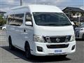 2016 Nissan Nissan Others