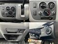 2016 Nissan Nissan Others