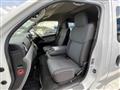 2016 Nissan Nissan Others