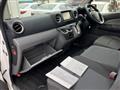 2016 Nissan Nissan Others