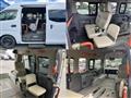 2016 Nissan Nissan Others