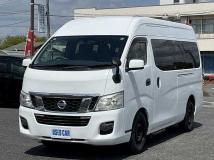 2016 Nissan Nissan Others