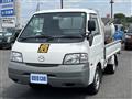 2008 Mazda Bongo Truck