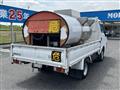 2008 Mazda Bongo Truck