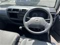 2008 Mazda Bongo Truck