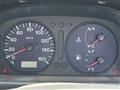 2008 Mazda Bongo Truck
