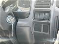 2008 Mazda Bongo Truck