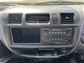 2008 Mazda Bongo Truck