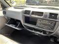 2008 Mazda Bongo Truck