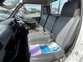 2008 Mazda Bongo Truck